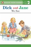 Dick and Jane
