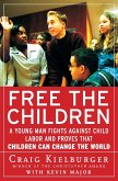 Free the Children