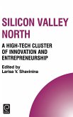 Silicon Valley North