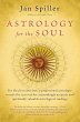 Astrology for the Soul - Bild 1