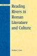 Reading Rivers in Roman Literature and... - Bild 1