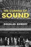 The Coming of Sound