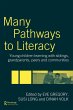 Many Pathways to Literacy - Bild 1