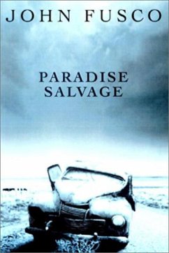 Paradise Salvage - Fusco, John