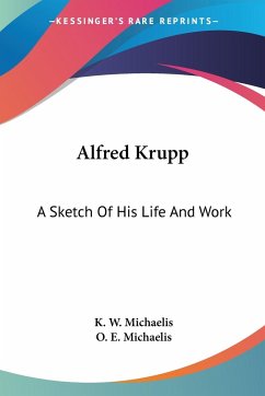 Alfred Krupp