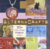 Alternacrafts