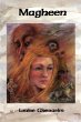 Magheen - Bild 1