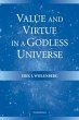 Value and Virtue in a Godless Universe - Bild 1