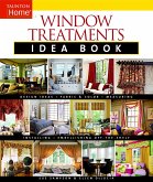 Window Treatments Idea Book