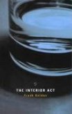The Interior ACT
