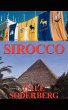 Sirocco - Bild 1