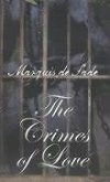 The Crimes of Love