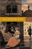 The Shadow King