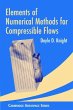 Elements of Numerical Methods for... - Bild 1