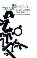 In Transit - Brophy, Brigid