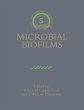 Microbial Biofilms - Bild 1