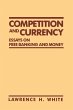 Competition and Currency - Bild 1