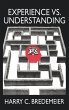 Experience Versus Understanding - Bild 1