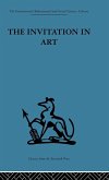 The Invitation in Art
