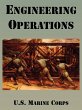 Engineering Operations - Bild 1
