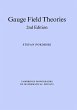 Gauge Field Theories - Bild 1