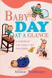 Baby's Day At A Glance - Bild 1