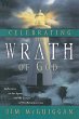 Celebrating the Wrath of God - Bild 1
