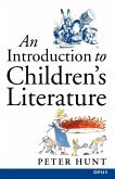 An Introduction to Children's Literature (Paperback)
