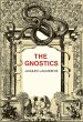 The Gnostics - Bild 1