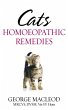 Cats: Homoeopathic Remedies - Bild 1