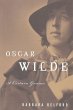 Oscar Wilde - Bild 1