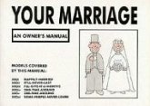 Your Marriage