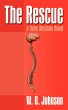 The Rescue - Bild 1