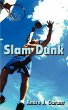 Slam Dunk - Bild 1