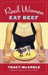 Real Women Eat Beef - Bild 1