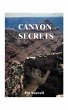 Canyon Secrets - Bild 1