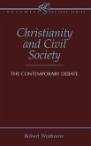 Christianity and Civil Society