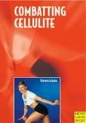 Combatting Cellulite - Schuba, Violetta