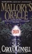 Mallory's Oracle - Bild 1