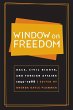 Window on Freedom - Bild 1