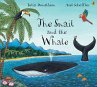 The Snail and the Whale - Bild 1