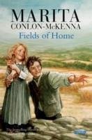 Fields of Home - Conlon-McKenna, Marita