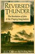 Reversed Thunder - Bild 1