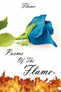 Poems Of The Flame - Flame