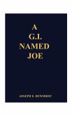 A G.I. Named Joe A G.I. Named Joe
