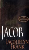 The Nightwalkers: Jacob, English edition