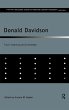 Donald Davidson - Bild 1