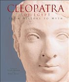 Cleopatra of Egypt