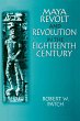 Maya Revolt and Revolution in the... - Bild 1