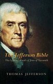 The Jefferson Bible